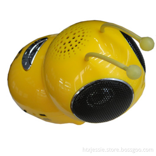 Hoenybee Speaker(SC-888)